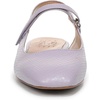image:imageNaturalizer ConnieHelio Lilac Snake
