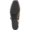 image:imageNaturalizer ConnieLeopard Print Suede