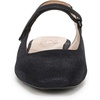 image:imageNaturalizer ConnieNavy Blue Suede