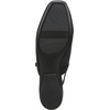 image:imageNaturalizer ConnieNavy Blue Suede