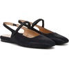 image:imageNaturalizer ConnieNavy Blue Suede