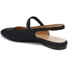 image:imageNaturalizer ConnieNavy Blue Suede