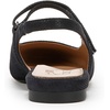 image:imageNaturalizer ConnieNavy Blue Suede