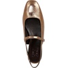 image:imageNaturalizer ConnieOld Gold Metallic