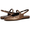 image:imageNaturalizer ConnieOld Gold Metallic