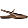 image:imageNaturalizer ConnieOld Gold Metallic