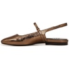 image:imageNaturalizer ConnieOld Gold Metallic
