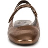 image:imageNaturalizer ConnieOld Gold Metallic