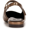 image:imageNaturalizer ConnieOld Gold Metallic