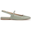 image:imageNaturalizer ConniePistachio Green