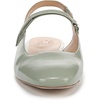 image:imageNaturalizer ConniePistachio Green