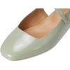image:imageNaturalizer ConniePistachio Green