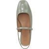 image:imageNaturalizer ConniePistachio Green