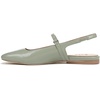 image:imageNaturalizer ConniePistachio Green
