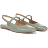 image:imageNaturalizer ConniePistachio Green
