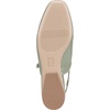 image:imageNaturalizer ConniePistachio Green