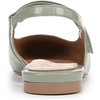 image:imageNaturalizer ConniePistachio Green