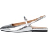 image:imageNaturalizer ConnieSilver Leather