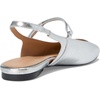 image:imageNaturalizer ConnieSilver Leather