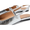 image:imageNaturalizer ConnieSilver Leather