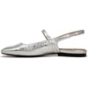 image:imageNaturalizer ConnieSilver Metallic