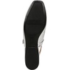 image:imageNaturalizer ConnieSilver Metallic