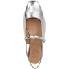 image:imageNaturalizer ConnieSilver Metallic