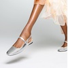 image:imageNaturalizer ConnieSilver Metallic