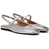 image:imageNaturalizer ConnieSilver Metallic