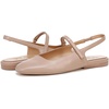 image:imageNaturalizer ConnieVintage Mauve
