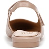 image:imageNaturalizer ConnieVintage Mauve
