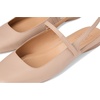 image:imageNaturalizer ConnieVintage Mauve