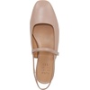 image:imageNaturalizer ConnieVintage Mauve