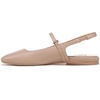 image:imageNaturalizer ConnieVintage Mauve