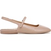 image:imageNaturalizer ConnieVintage Mauve
