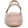 image:imageNaturalizer ConnieVintage Mauve