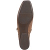 image:imageNaturalizer ConnieWalnut Brown Faux Raffia