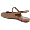 image:imageNaturalizer ConnieWalnut Brown Faux Raffia
