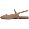 image:imageNaturalizer ConnieWalnut Brown Faux Raffia