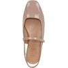 image:imageNaturalizer ConnieWarm Taupe