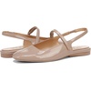 image:imageNaturalizer ConnieWarm Taupe