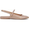 image:imageNaturalizer ConnieWarm Taupe