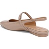 image:imageNaturalizer ConnieWarm Taupe
