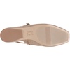 image:imageNaturalizer ConnieWarm Taupe