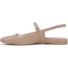 image:imageNaturalizer ConnieWarm Taupe
