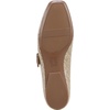 image:imageNaturalizer CosmicBeige Multi Raffia