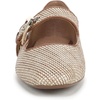 image:imageNaturalizer CosmicBeige Multi Raffia