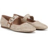 image:imageNaturalizer CosmicBeige Multi Raffia