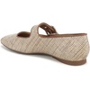 image:imageNaturalizer CosmicBeige Multi Raffia