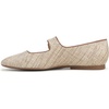 image:imageNaturalizer CosmicBeige Multi Raffia